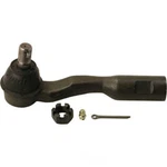 Outer Tie Rod End Moog ES3565. Fixed Price $42.95.