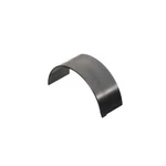 Genuine Honda 2000-2001 Prelude Engine Connecting Rod Bearing 13217-P13-014. Fixed Price $16.19.