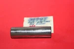 Nos Genuine Original Honda Pin, Piston GL1000 Goldwing Oem # 13112-634-000. Fixed Price $5.95.
