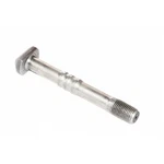 3928870 Pack Of Bolt, Conrod - M12 X 1.25 Suitable For Cummins Shipping From. Fixed Price $29.37.
