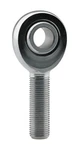 Fk Rod Ends PMXL10T 5/8-18 Lh Male Spherical. Fixed Price $95.10.