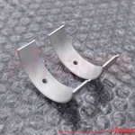Honda Civic ES8 01-05 Genuine Connecting Rod Bearing (green) 13214-PLM-Y01 X2. Fixed Price $48.00.