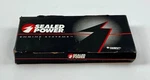 Sealed Power E-454X Piston Rings Standard Bore For Dodge Chrysler Jeep. Fixed Price $40.00.