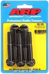 Arp 662-1008 Bolt Kit 6PT. (5) 10MM X 1.5 60MM. Fixed Price $36.84.