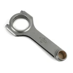 Eagle H-beam Connecting Rod 6250B3D2000. Fixed Price $804.99.