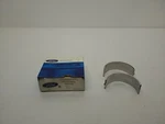 E5FZ-6333-K Ford Engine Main Bearing 2 Pieces. Fixed Price $18.26.