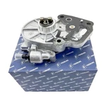 Vacuum Pump 12704586 For Chevy Malibu Trax Spark Cruze Equinox Gmc Terrain 16-22. Fixed Price $88.00.