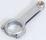 Eagle CRS6625P3D-1 6.625" Esp Connecting Rods. Fixed Price $133.99.