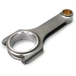 Scat 2-350-6200-2100-A Sb Chevy 6.2" Connecting Rod Set With Arp 2000 Bolts. Fixed Price $645.00.