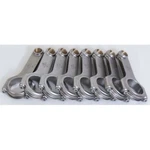 Eagle CRS61353D2000 Esp 4340 Rod For Bbc 6.135 In Arp Bolt. Fixed Price $740.71.