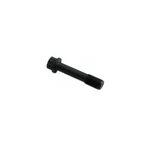 Reliance Power Products R401091706 Connecting Bolt. Fixed Price $46.33.