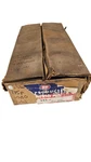 Ertel Pistons .080 Set Fit 1939-1953 Ford Mercury 239 V8 3.9L Flathead Nos Usa. Fixed Price $289.99.