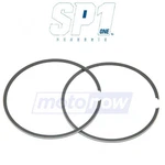 SP1 Set For 1981 Arctic Cat Panther West - Engine Pistons Us. Fixed Price $36.93.
