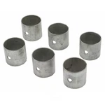 Engine Piston Wrist Bushing-pin Sealed Power 2404Y20. Fixed Price $6.61.