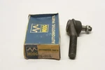 Nors 1961 1962 Oldsmobile 88 98 Dynamic Left Outer Tie Rod End Lh Moog ES-303L. Fixed Price $17.90.