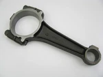 New Out Of Box Ford D6VE-AA Engine Connecting Rod Truck 429 7.0L 460 7.5L-V8. Fixed Price $76.49.
