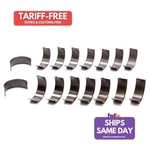 Acl 8B1663H-001, Kit Rod Set High Performance & Racing Parts. Fixed Price $195.57.
