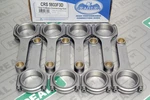Eagle H Beam Rods Modular Ford 2V 3V 4V ARP2000 4.6L 5.0L Coyote CRS5933F3D. Fixed Price $753.46.