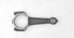 Ford V8 Connecting Rod Cast # D9TE-AA. Fixed Price $44.99.