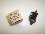 Nos - Ported Vacuum Switch 1974 Pontiac Gm 494817, 3030660. Fixed Price $75.00.