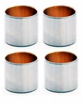 Enginetech Piston Wrist Pin Bushing Set Direct Fit. Fixed Price $55.99.