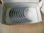 Glyco Vw Volkswagen Rod Bearings 033105701 Nos. Fixed Price $17.99.
