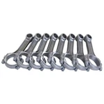 Eagle SIR6100MLW Esp 5140 Steel I-beam Ls 6.1 In. .945 Pin. Fixed Price $376.95.