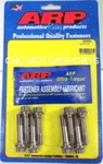 Arp Rod Bolt Kit 206-6004 Bmc/triumph/rover 1.3L & 1.5L Spitfire. Fixed Price $78.95.