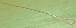 1976 1977 1978 1979 Ford F100 Granada Mercury Monarch Orig 302 351W Oil Dipstick. Fixed Price $44.00.