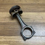 2016-2023 Audi A6 A7 Sportback A8 Q5 3.0L V6 Engine Piston Rod Oem. Fixed Price $30.64.