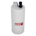 Fuel Filter For International Sterling Kenworth FS1003 P551103 1985-2017. Fixed Price $44.33.