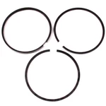 6138-32-2200 Ring Set Piston Suitable For Komatsu Shipping From Texas Miami D. Fixed Price $69.61.