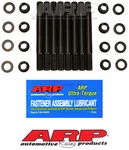 Arp 245-4312 World Products Inner Valley Stud Kit. Fixed Price $78.10.