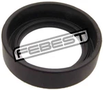 SZCP-001 Febest Seal Ring, Spark Plug Tube 11179-71C00 11179-71C01-000. Fixed Price $11.50.