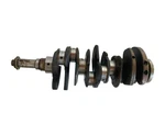 2001 Toyota Sienna Crankshaft W/ Rod Bearings 1MZ-FE Oem. Fixed Price $234.00.
