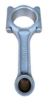 Sameday Ship Oem Connecting Rod 72-75 1.8 Chevy Luv Isuzu G180Z W/bushing FM2501. Fixed Price $41.43.