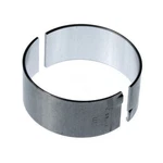 Clevite Connecting Rod Bearing Set For Jeep Cherokee 1990-2001 2.46L CB960A. Fixed Price $24.69.