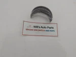 Genuine Brand New Hyundai I30 2012-2015 Bearing Set Con Rod, U/S-0.25. Fixed Price $80.97.