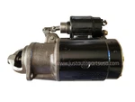 Delco Remy Starter For 1955-1956 Packard #1107635, 1107656, 3594 Re-manufactured. Fixed Price $394.78.