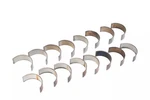 Genuine Gm Bearing 17800761. Fixed Price $167.62.
