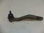 1 Nos Mcquay Norris Steering Tie Rod Left Outer Fits Ford 250 ES3423 R9. Fixed Price $26.36.