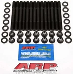 Arp 132-4201 Gm Inline 6 Cyl. Pro Series Cylinder Studs, 12-POINT Head, 874. Fixed Price $189.55.