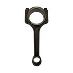 Genuine Connecting Rod Dodge Neon Non Turbo 2.0L 1995-2005 4897642AB Oem. Fixed Price $39.95.