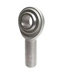 Aurora CM-10 Male Rod End Economy 5/8X5/8-18RH. Fixed Price $21.99.