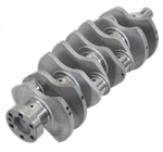 Eagle Specialty Products 2439375900A6. Fixed Price $920.29.