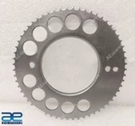 Crankshaft Sensor Plate For Suzuki Baleno Ignis Swift & Dzire 12222M68P00 Aes. Fixed Price $22.94.