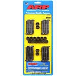 Arp 8740 Race Connecting Rod Bolts+nuts Set Ford/mercury 400 351 Modified. Fixed Price $100.10.