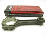 Federal Mogul R18AM Reman Connecting Rod For 1965-1984 Gm Chevrolet 396-454. Fixed Price $49.49.