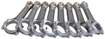 Eagle Specialty Products SIR6385B Engine Connecting. Fixed Price $427.41.