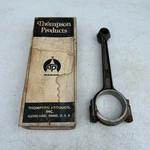Nos Vintage Thompson Products Cr 301 Std Engine Connecting Standard Size Oem. Fixed Price $34.98.